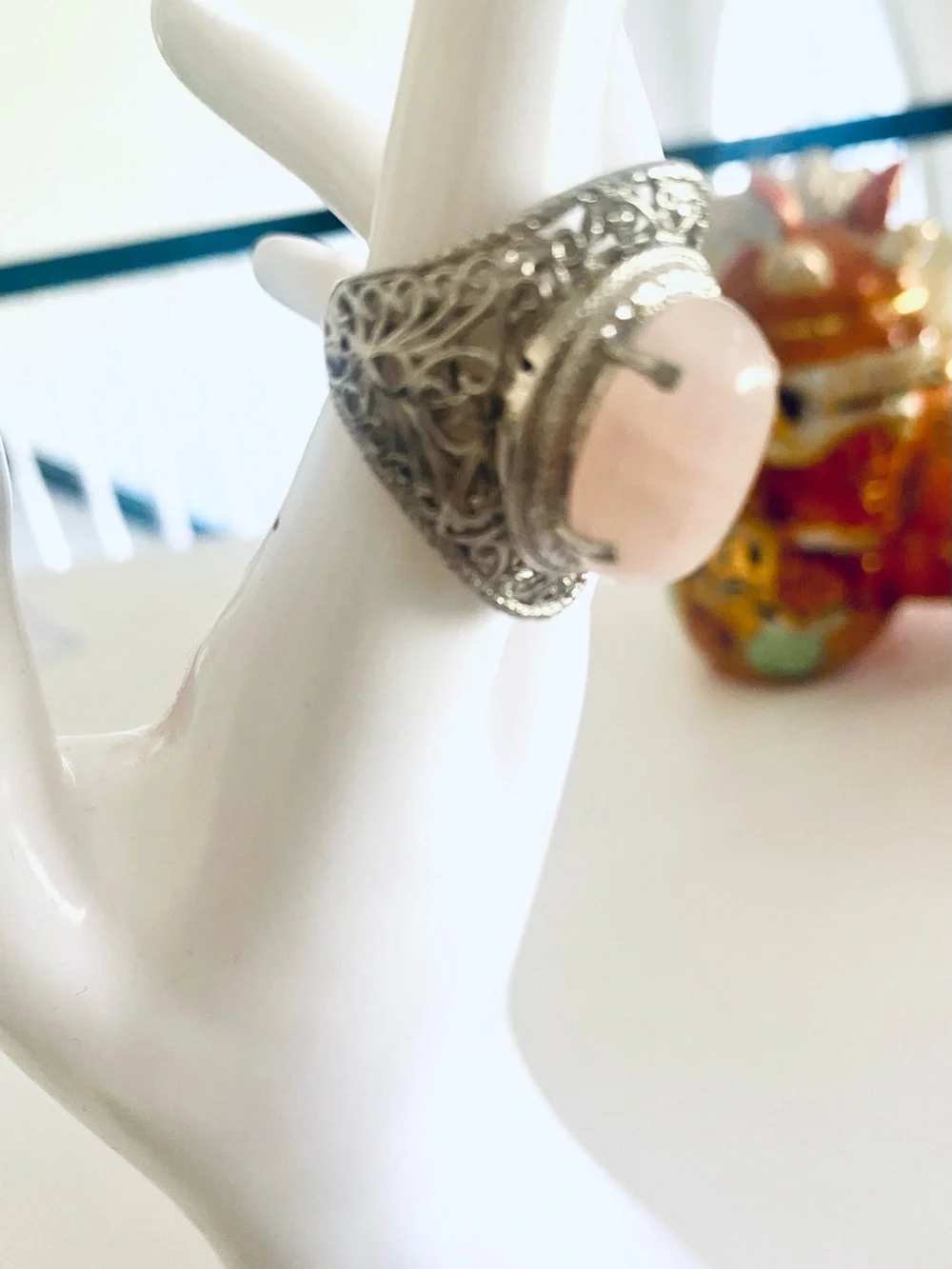 N/A elegant sterling